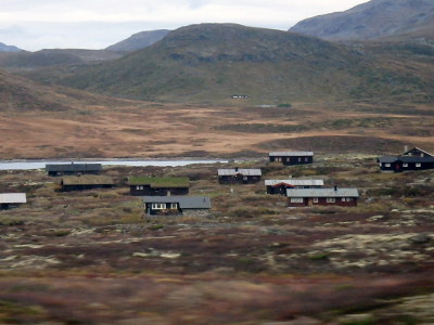 f0126903_20443174.jpg