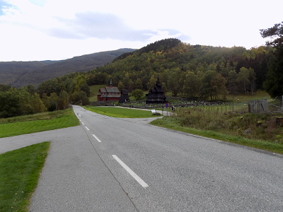 f0126903_20451747.jpg