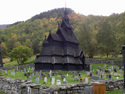 f0126903_20453314.jpg