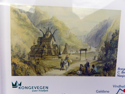 f0126903_20475574.jpg
