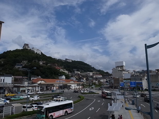 尾道散策_f0197703_14430761.jpg