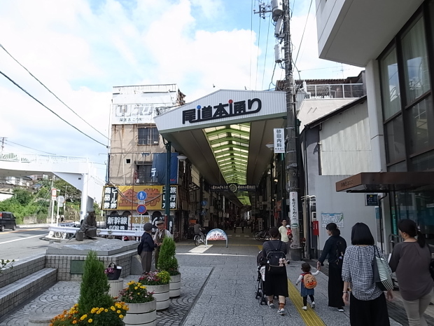 尾道散策_f0197703_14455065.jpg