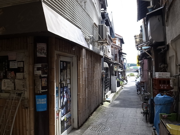 尾道散策_f0197703_14462812.jpg