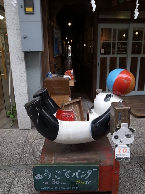 尾道散策_f0197703_14533492.jpg