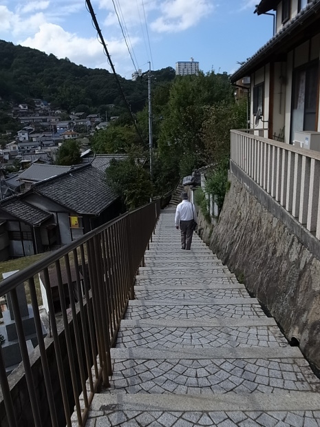 尾道散策_f0197703_15082037.jpg