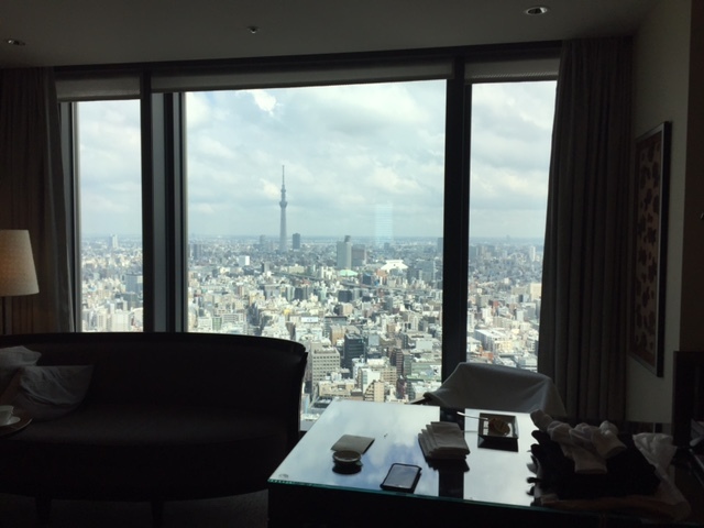 b0199304_16235837.jpg