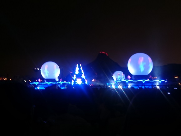 f0221204_16383122.jpg