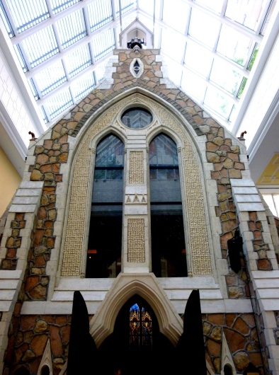 f0361605_22245283.jpg