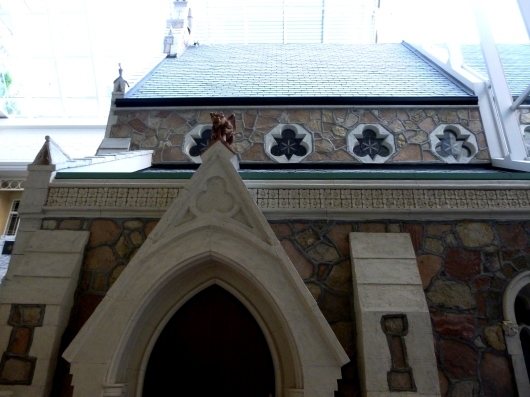 f0361605_22270789.jpg