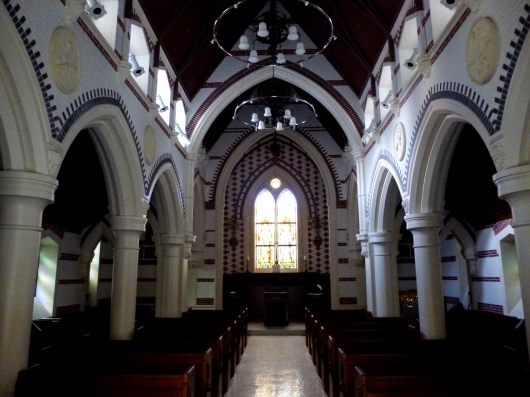 f0361605_22273653.jpg