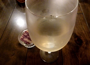 f0361605_22420345.jpg