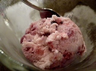 f0361605_22465073.jpg