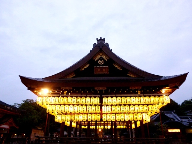 f0361605_22472055.jpg