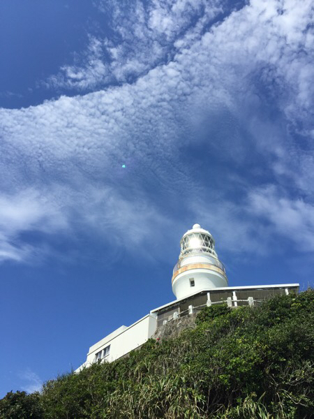 e0183106_12072204.jpg