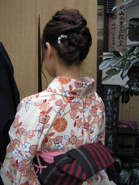 f0173908_22293879.jpg