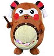 f0231709_1321594.gif