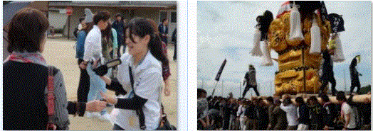 f0231709_14244446.gif
