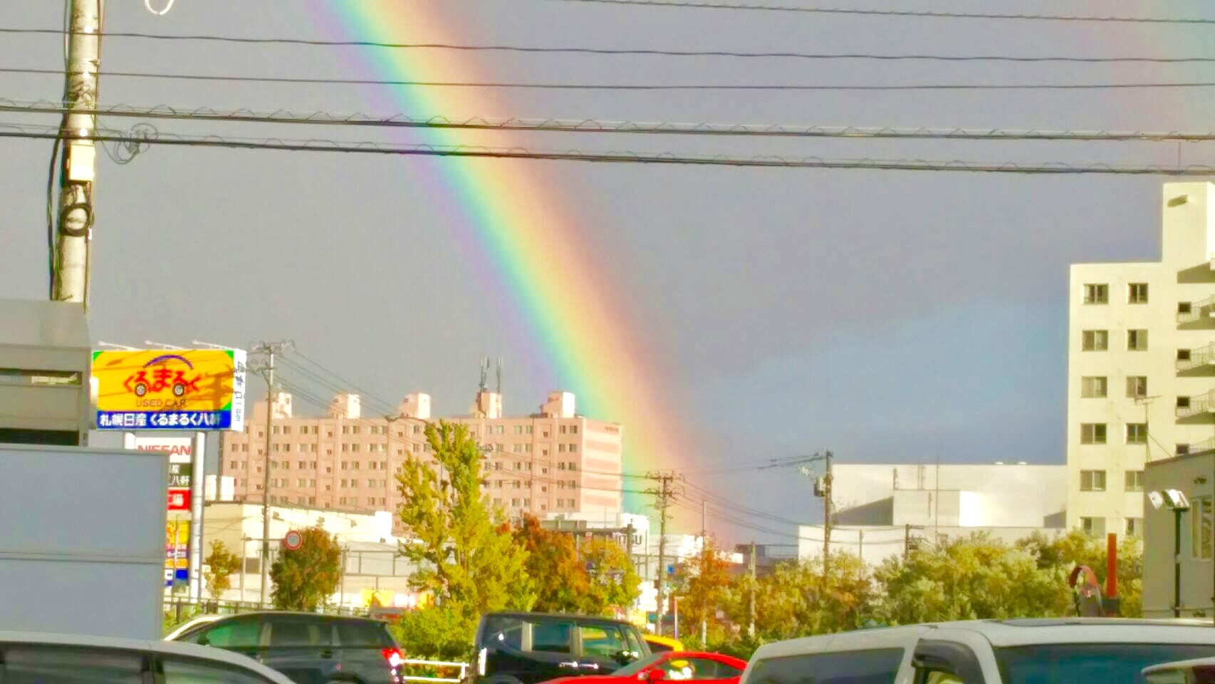 さらに強化 NO.512_c0102513_22580340.jpg