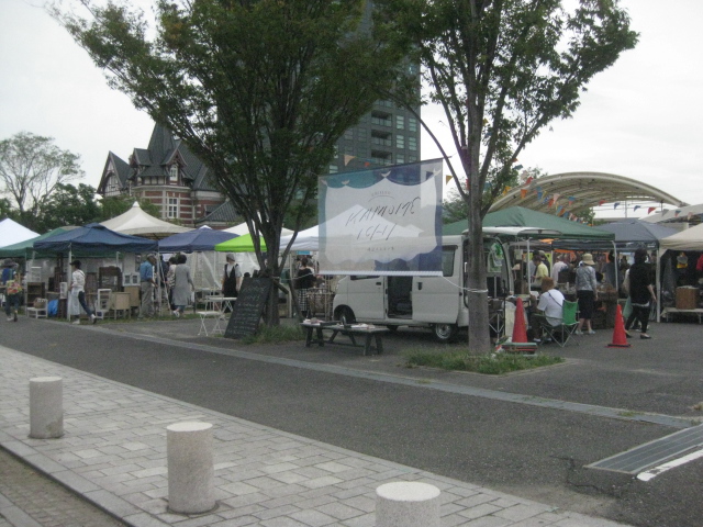 c0085916_0312063.jpg