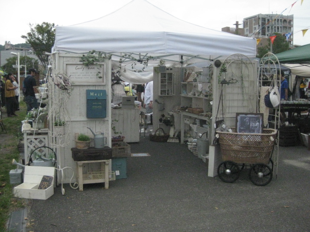 c0085916_0322354.jpg