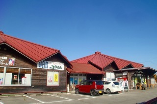 2016年10月 八ヶ岳ヒーリングツアーレポート①_c0200917_01595834.jpg