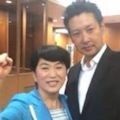 逮捕された添田充啓 - 仲間が勾留されたのに沈黙して逃げ腰のしばき隊_c0315619_13164687.jpg
