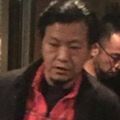 逮捕された添田充啓 - 仲間が勾留されたのに沈黙して逃げ腰のしばき隊_c0315619_13165920.jpg