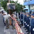 逮捕された添田充啓 - 仲間が勾留されたのに沈黙して逃げ腰のしばき隊_c0315619_13171346.jpg