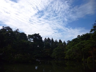 e0135219_14034881.jpg