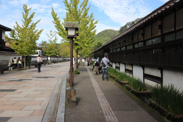 b0266520_9422529.jpg