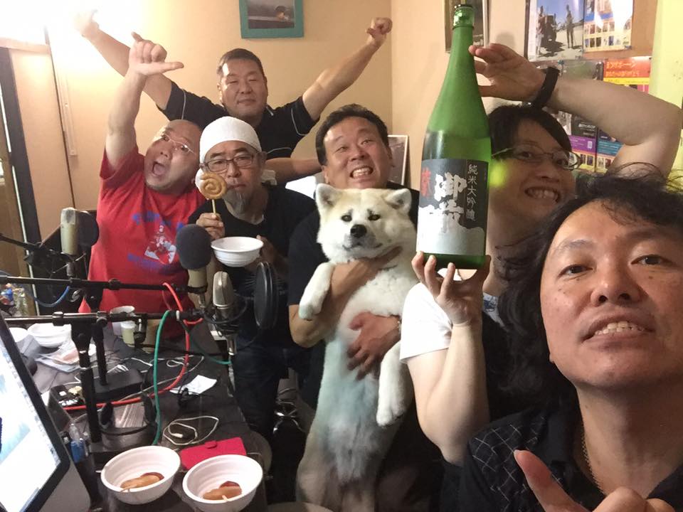 b0055921_17361112.jpg