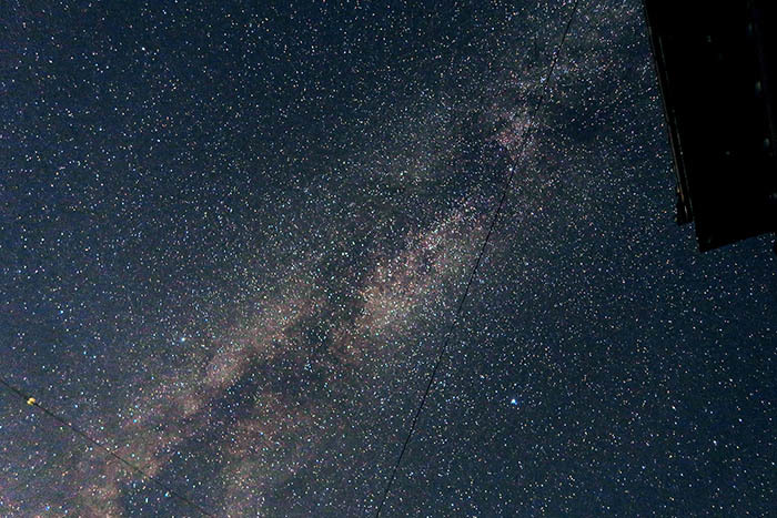 b0356221_20192474.jpg