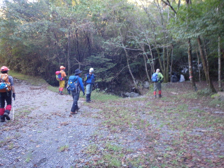 f0193521_1926484.jpg