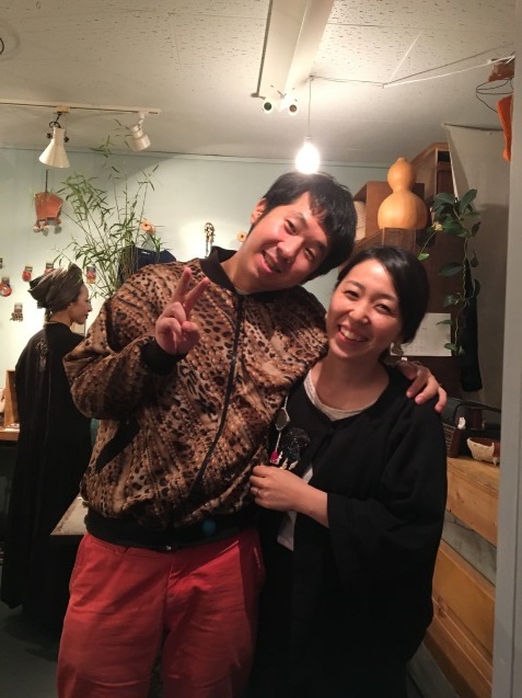 c0038722_14132870.jpeg