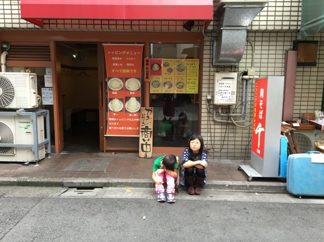 c0038722_14301448.jpeg