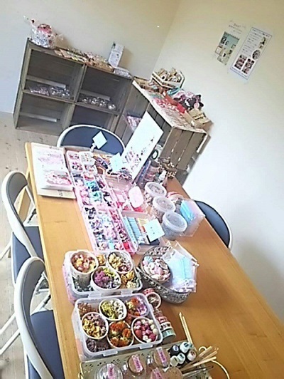 a0157124_21240049.jpeg