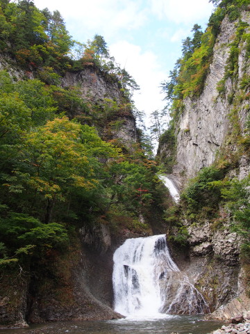 b0147224_23513239.jpg