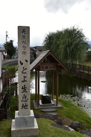 f0362524_17421510.jpg