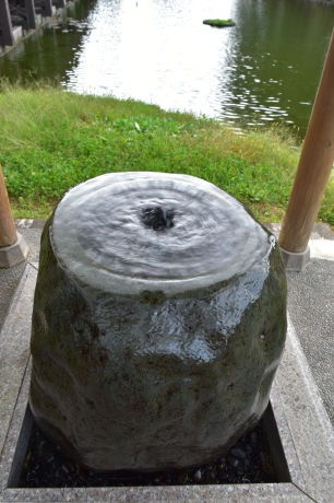f0362524_17424935.jpg