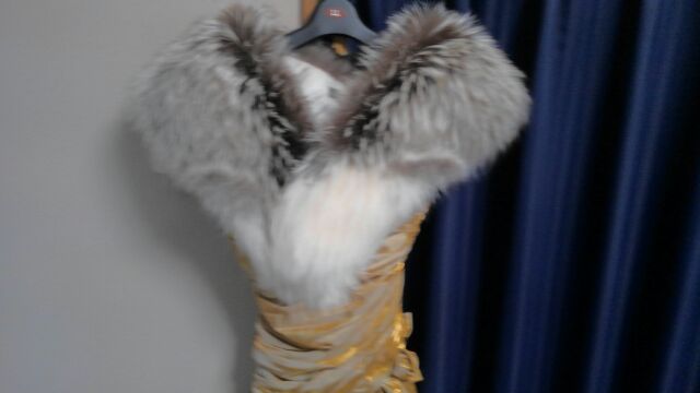 a0324226_20551389.jpg
