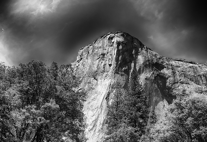 b0085526_1051627.jpg