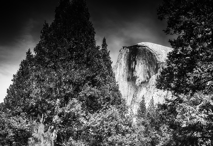 b0085526_10525372.jpg