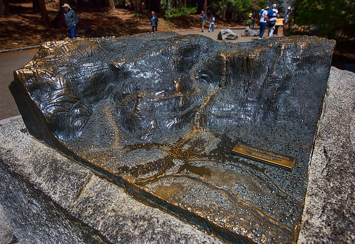 b0085526_661050.jpg