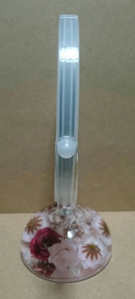 e0322827_05454917.jpg