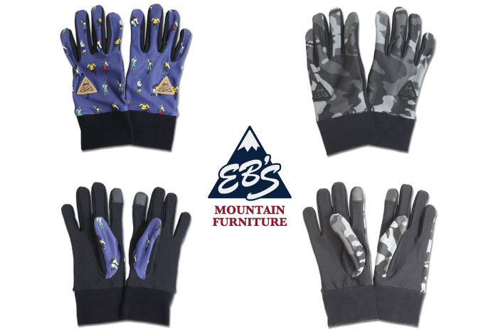 eb\'s GLOVE_d0126729_16462419.jpg