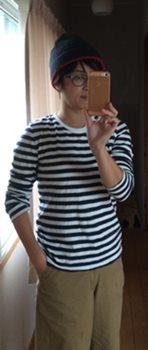 c0227932_23162363.jpg