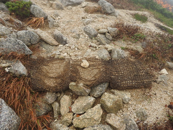f0118332_0272530.jpg