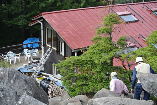 8時間の思わぬ強行軍_d0170835_21451882.jpg