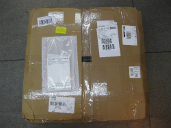 f0090236_18443622.jpg