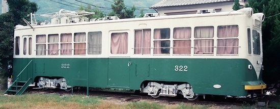 e0030537_01530816.jpg